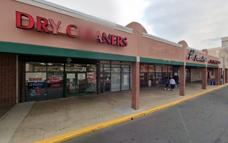 36514 def7434e677f 768x480