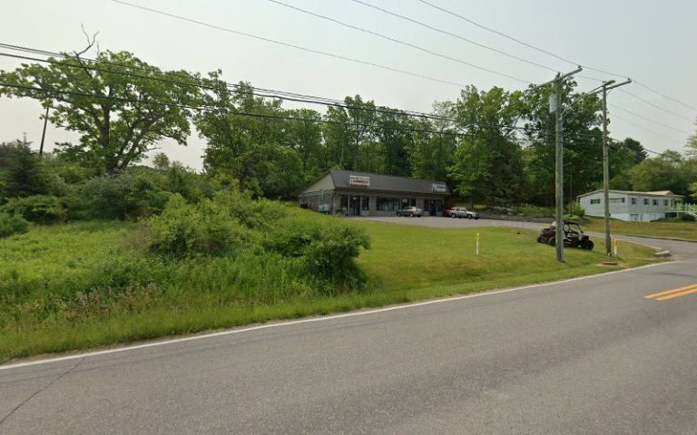 36516 6b2b3d2928d4 768x480