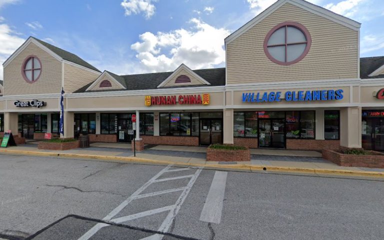 36524 1cac77a869ac 768x480