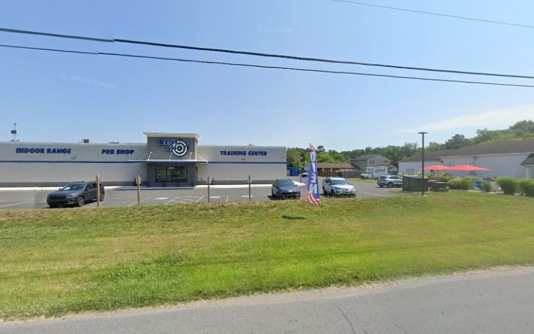 36528 cdb271b0716c 768x480