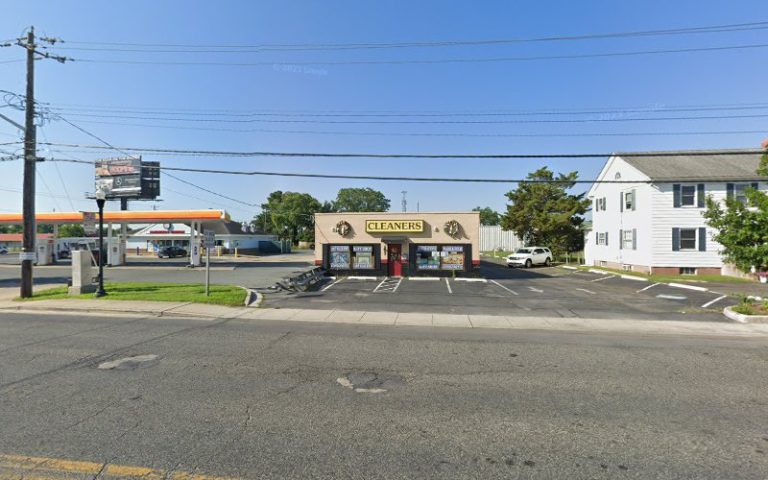 36544 da064afd84c3 768x480