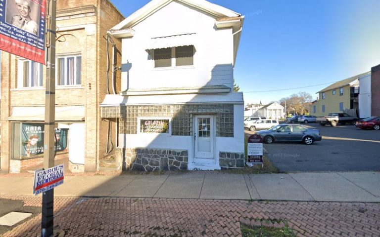 36570 00c95ef4d424 768x480