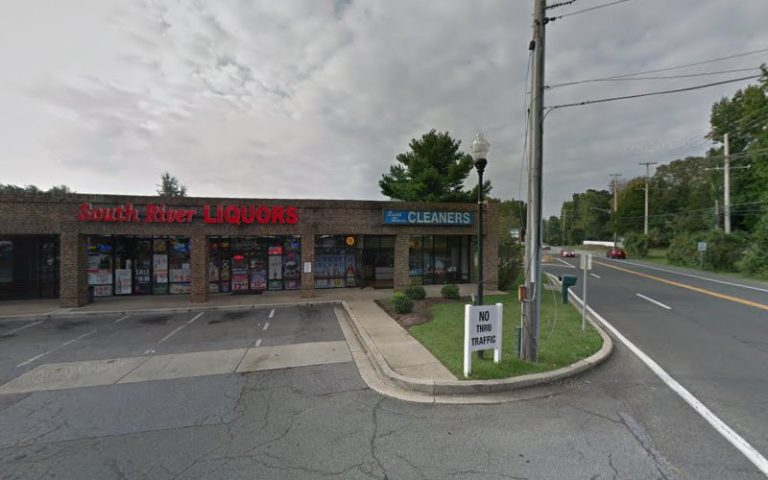 36572 84f9594f95dc 768x480