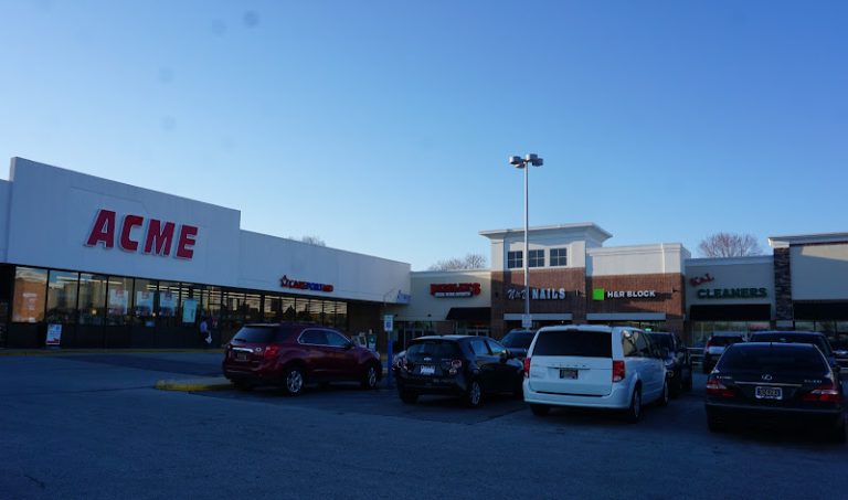 36578 35ef1589f479 768x453