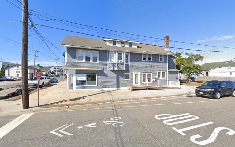 36590 101a2c266525 768x480