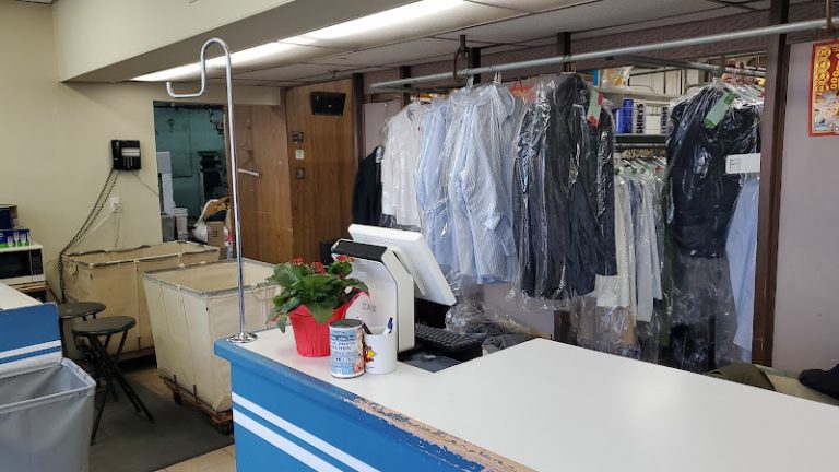 36609 2bb089c92ba9 768x432