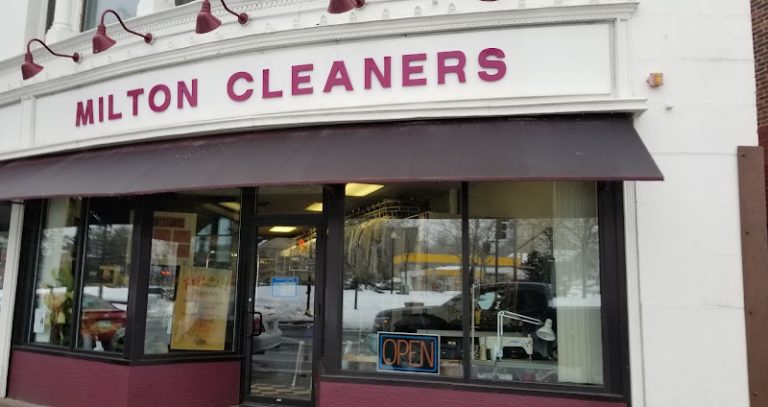 36611 e051b0a5ca49 768x407