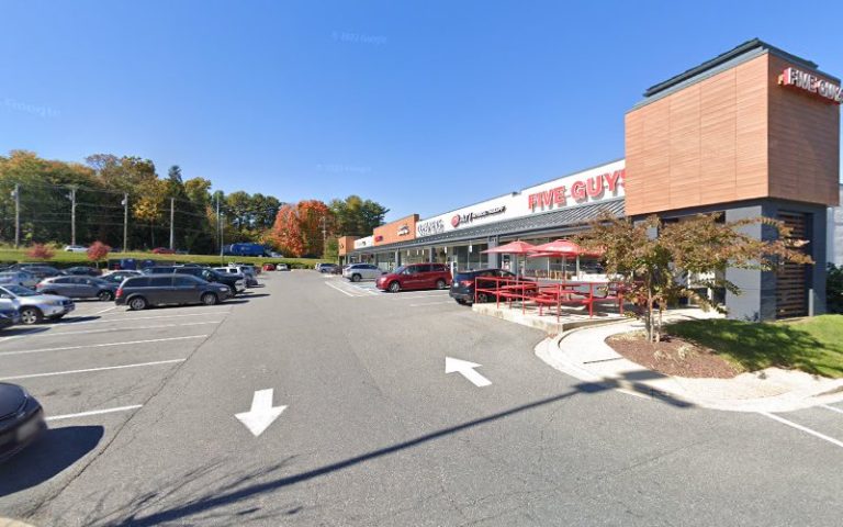 36614 8e173848a102 768x480