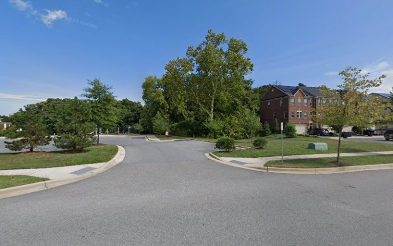 36620 736b466e9909 768x480