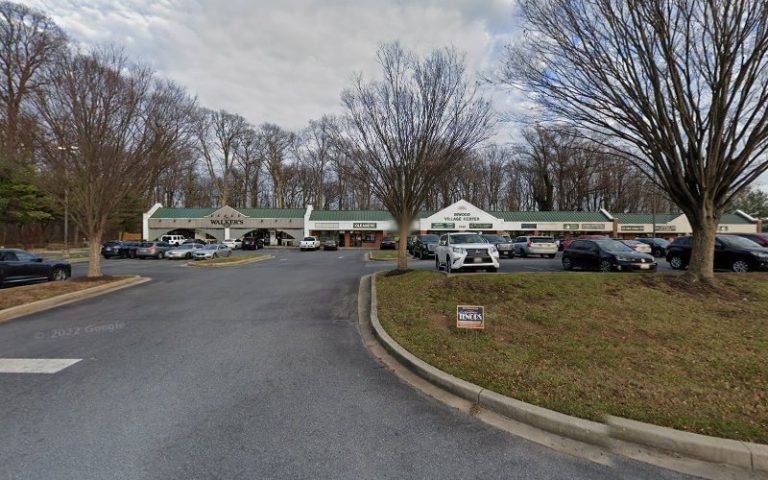 36622 dca41c410a75 768x480