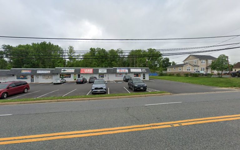 36626 076f4e58e8cb 768x480