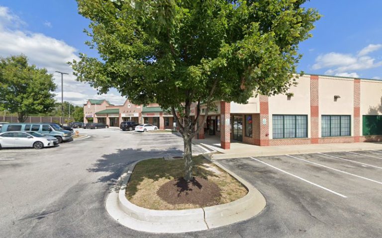 36634 062fef3b5070 768x480