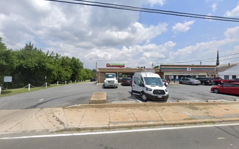 36638 a20f09bb538d 768x480