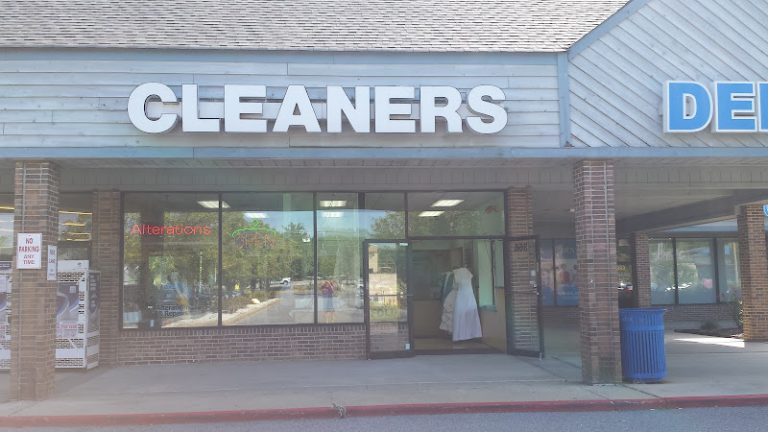 36644 a80de2d68b1d 768x432