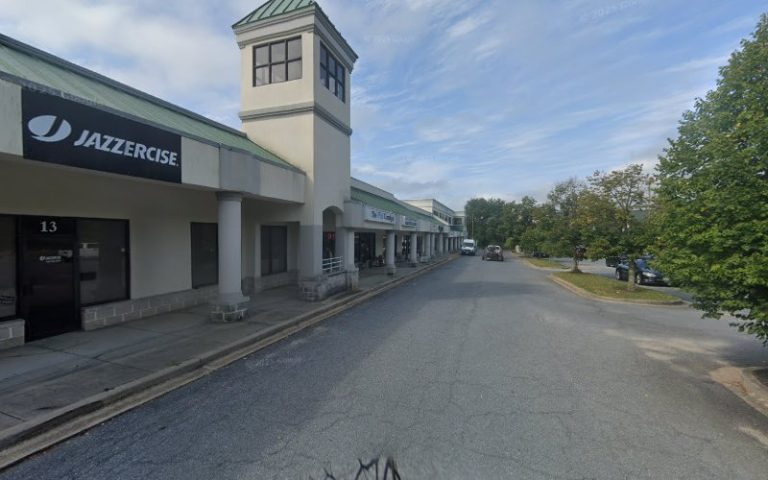 36654 c076f16b00b9 768x480