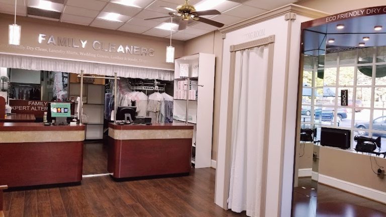 36662 9572bce20f7e 768x432