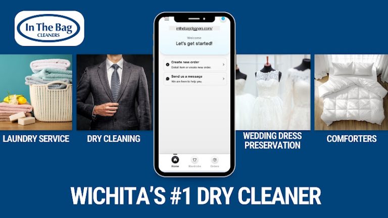 36670 97d01abdd02d 768x432