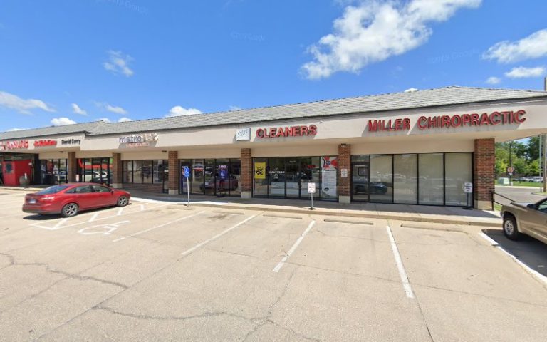 36680 0281eb91ba52 768x480