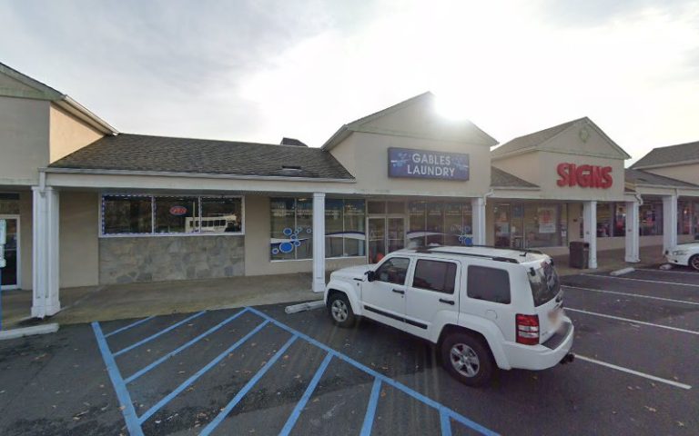 367 e33ced268871 768x480