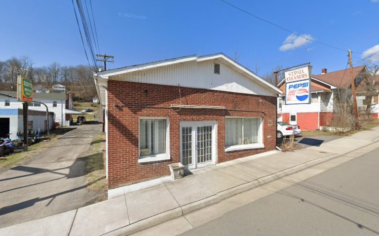 36702 6fc19ceb70ea 768x480