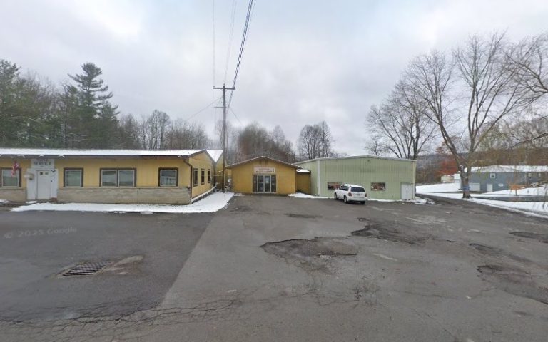 36706 3ed31d579912 768x480