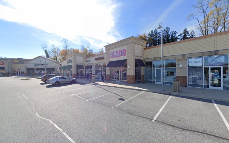 36710 9e14a29df741 768x480