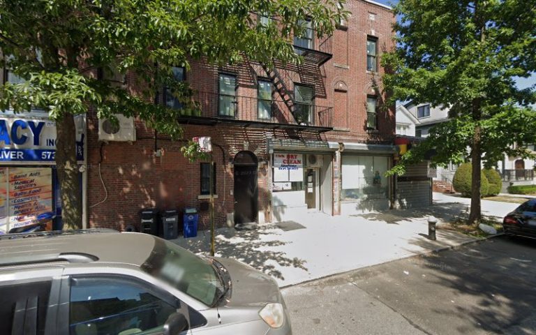 36712 d8169e5f8036 768x480