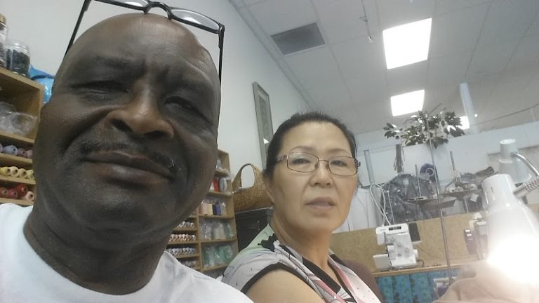 36714 bad93fd573b5 768x432