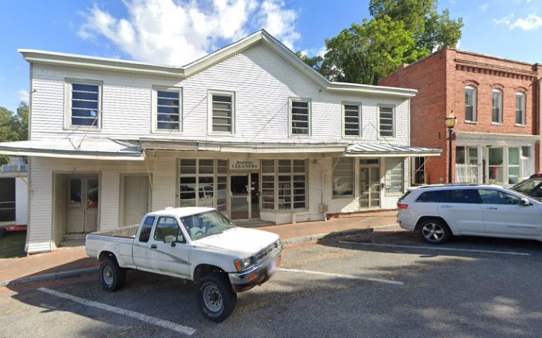 36726 6200700aa3be 768x480