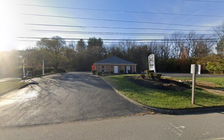 36730 d8e28a3c24c1 768x480