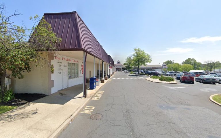 36742 a4409404d184 768x480