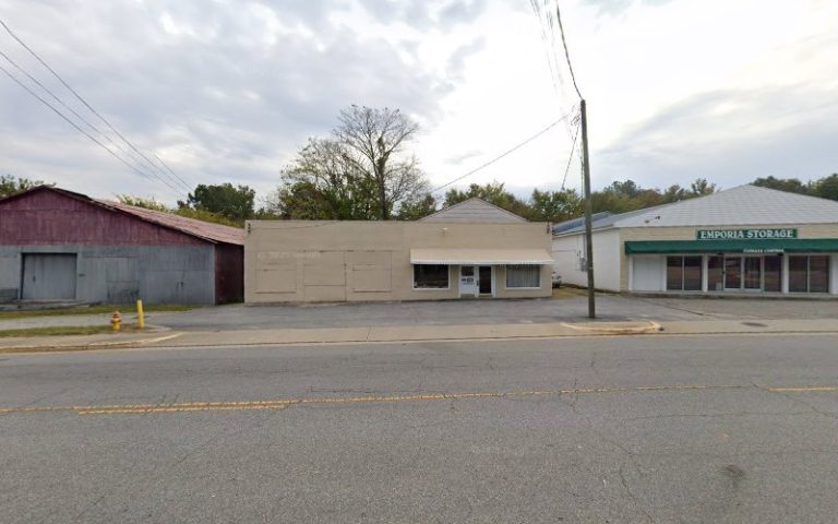 36746 4eebb1d156c9 768x480