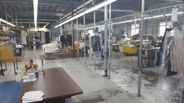 36748 3f5ef77d61b4 768x432