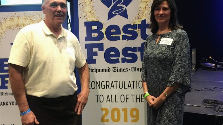 36750 67f62712f003 768x431