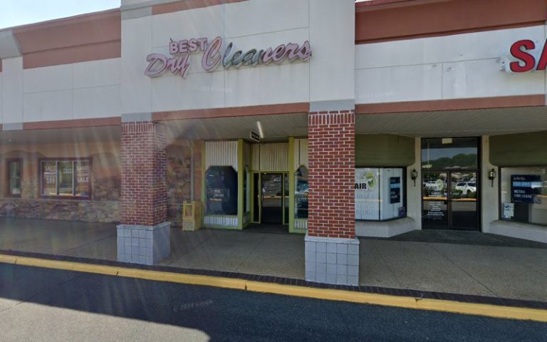 36756 7fdd88cf1c20 768x480