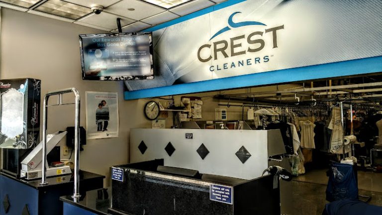 36758 7c1385804430 768x432