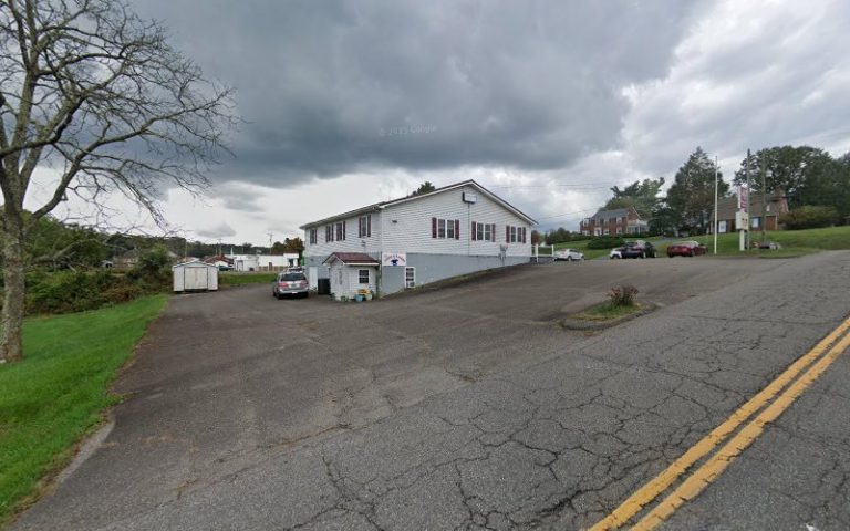 36772 baafef8875ed 768x480