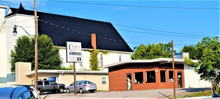 36776 cf4e6442f046 768x346