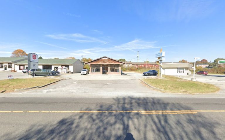 36778 270d6333a4de 768x480