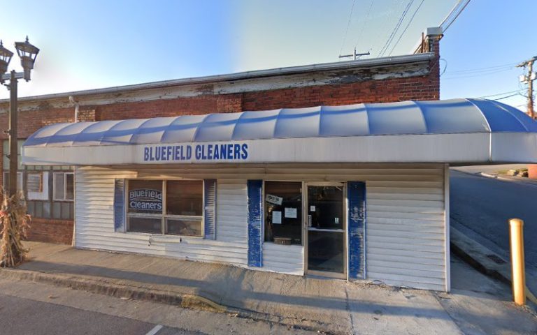 36780 35a646e2baa8 768x480