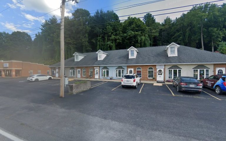 36784 a130a3c19328 768x480