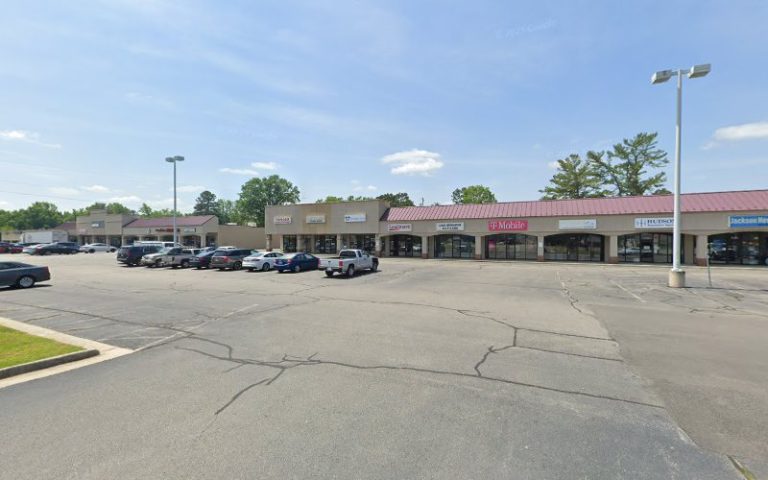 36788 aab639b690b4 768x480