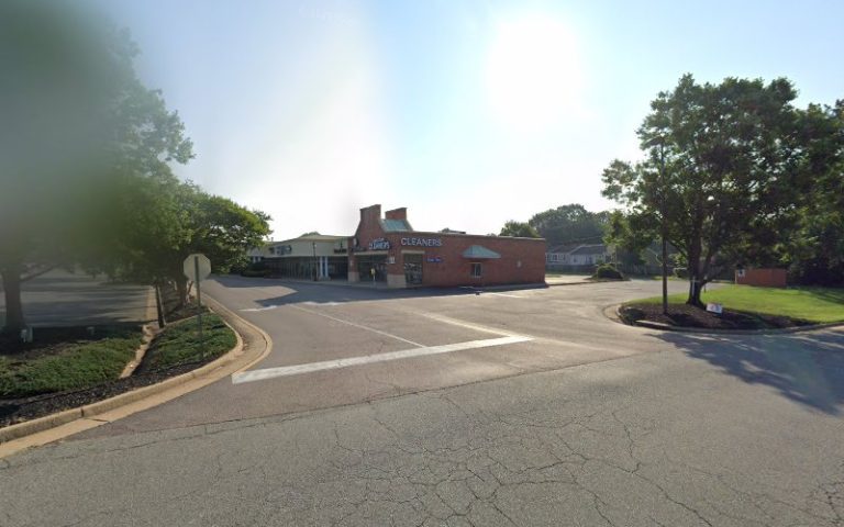 36790 86cdcb08db20 768x480