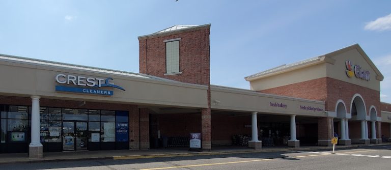 36800 e64bde39c390 768x334