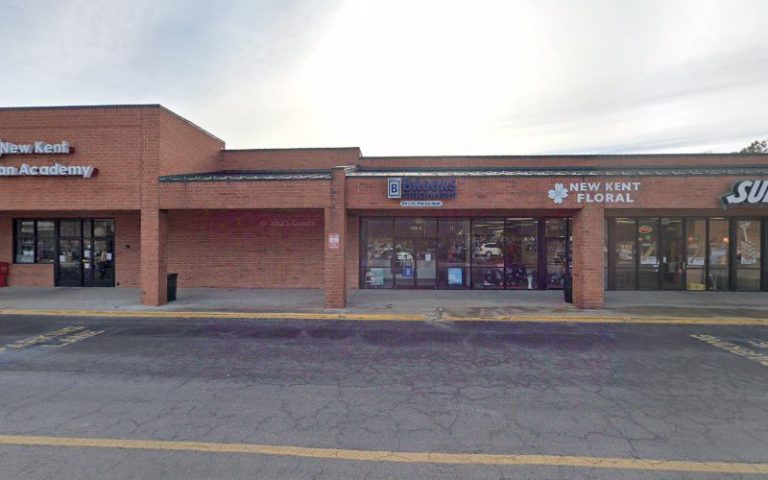 36806 b01426fb01fe 768x480