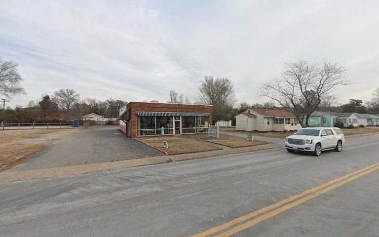 36810 34148c4ffad1 768x480