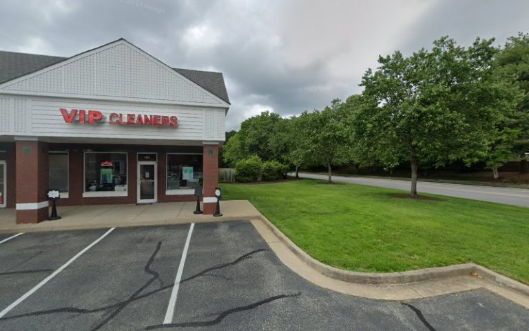 36816 4870c8efadb9 768x480