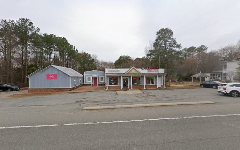 36818 9743a09e524a 768x480