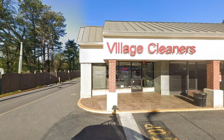 36822 a6033ec28e80 768x480