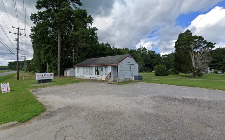 36826 da59344e7059 768x480